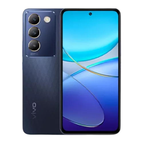 Vivo T3