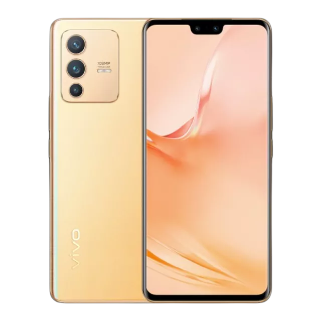 Vivo V23 Pro