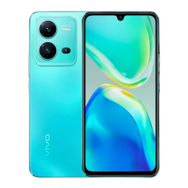 Vivo V25 5G