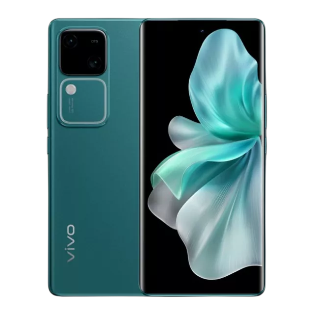 Vivo V30