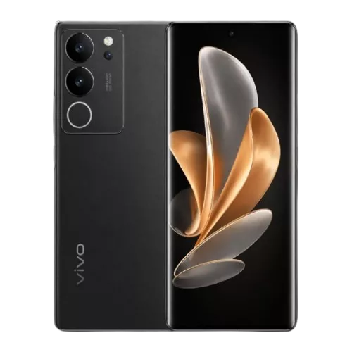 Vivo V31