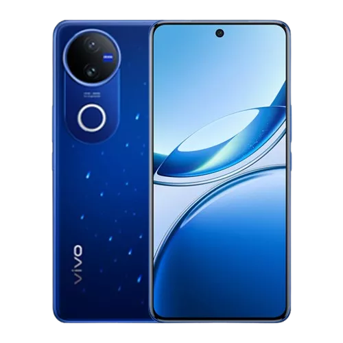 Vivo V50