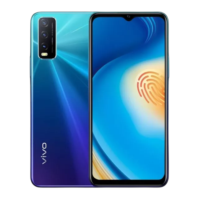 Vivo Y20