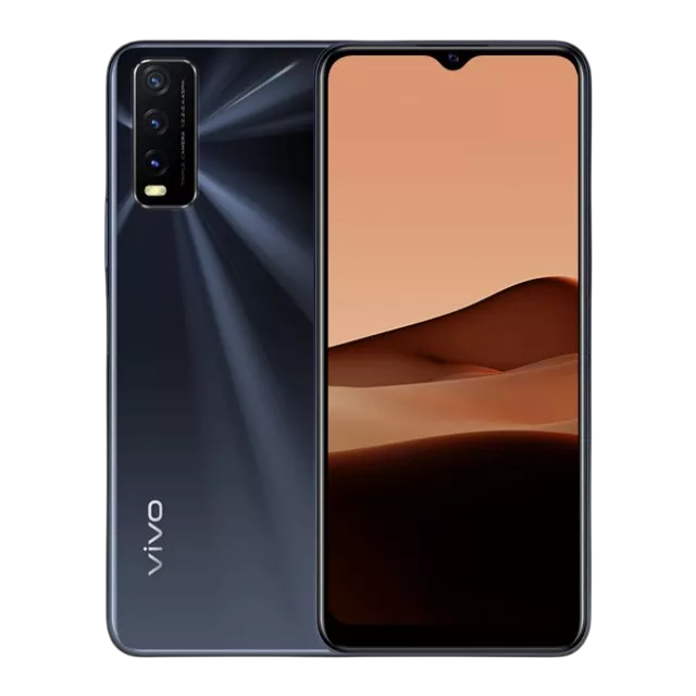 Vivo Y20i