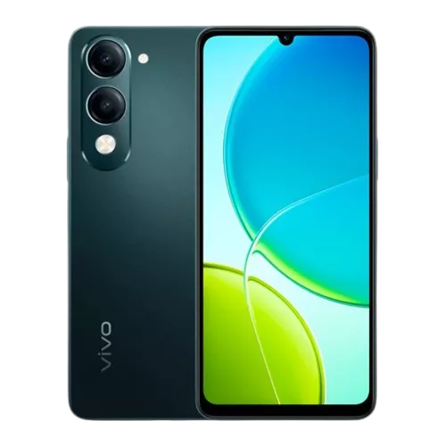 Vivo Y29s 5G