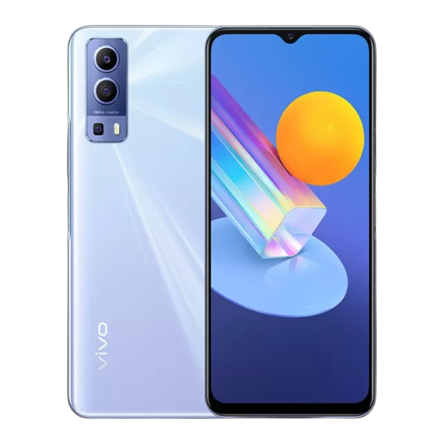 Vivo Y52