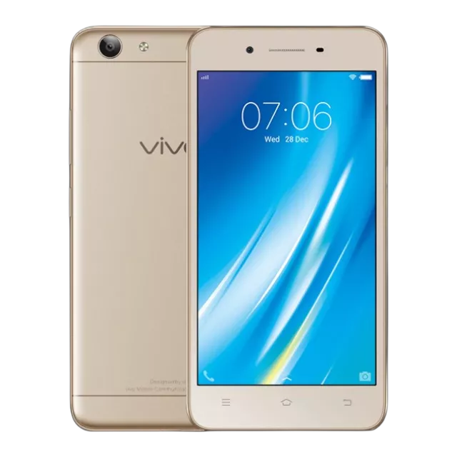Vivo Y53
