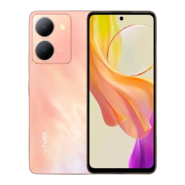 Vivo Y78 5G
