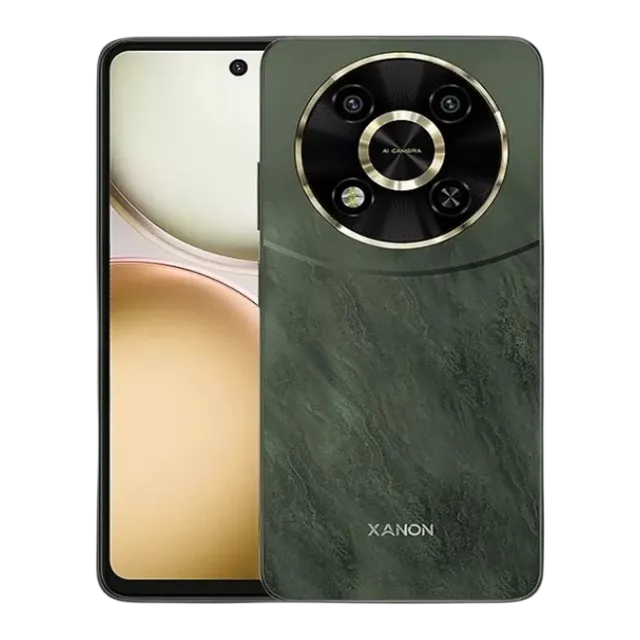 Walton XANON X1 Ultra