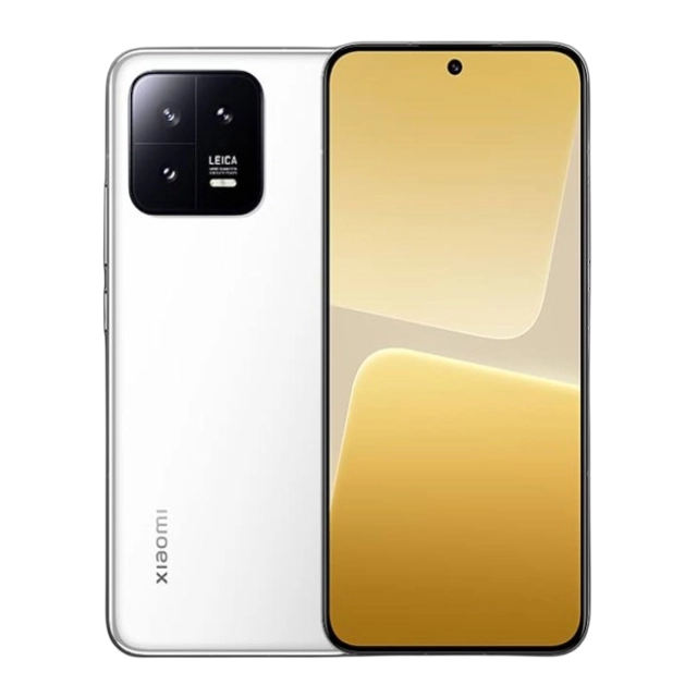 Xiaomi 13