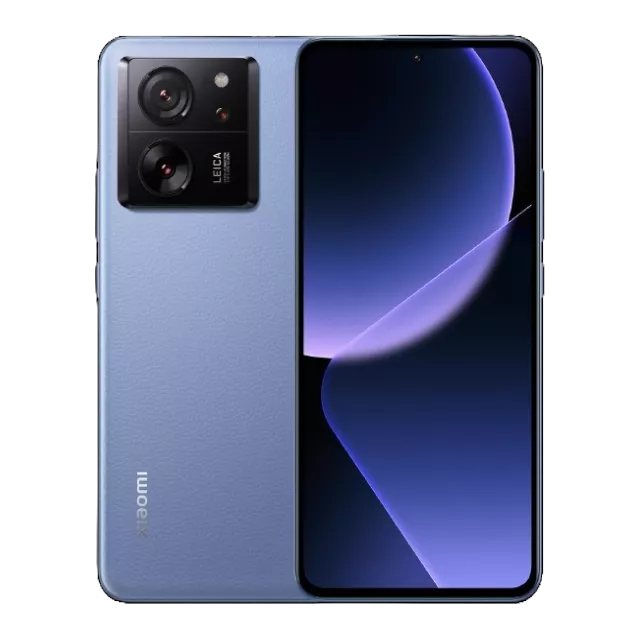 Xiaomi 13T Pro