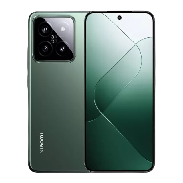 Xiaomi 14