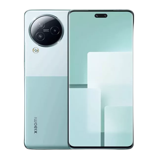 Xiaomi Civi 4