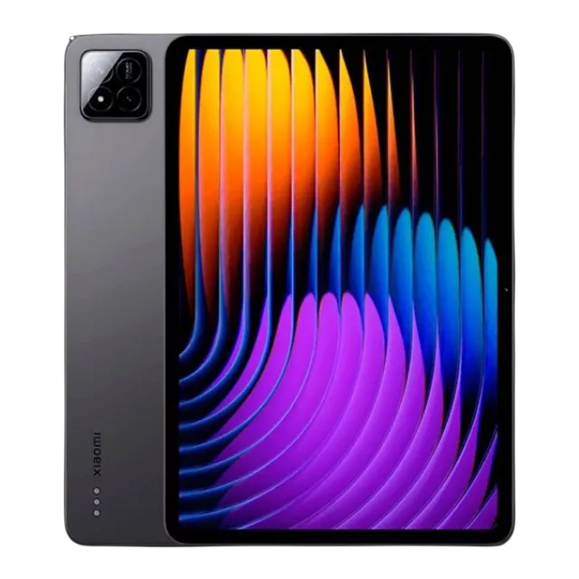 Xiaomi Pad 7 Pro